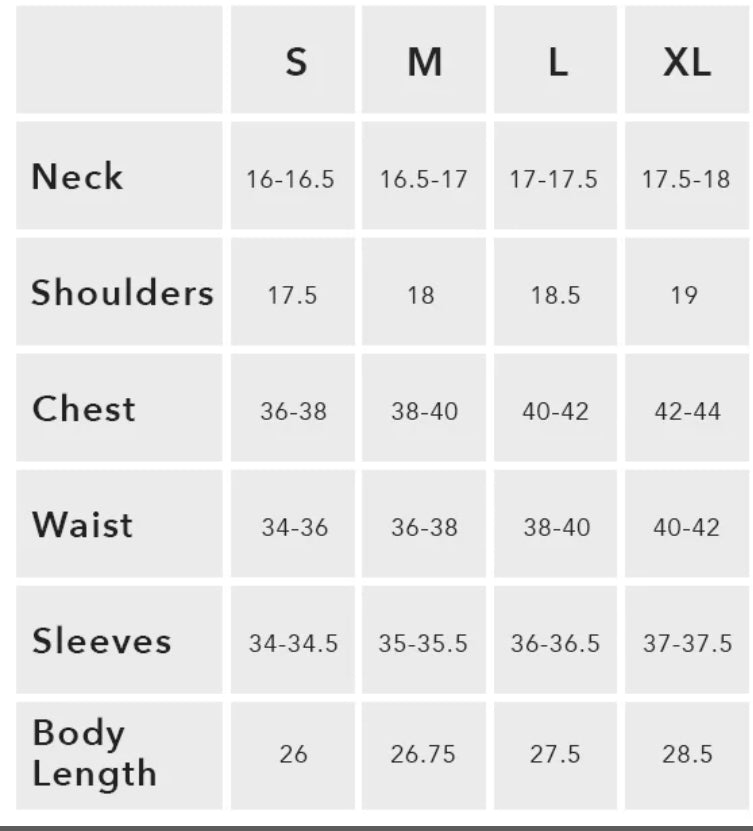 Armor Leather Jacket - silver