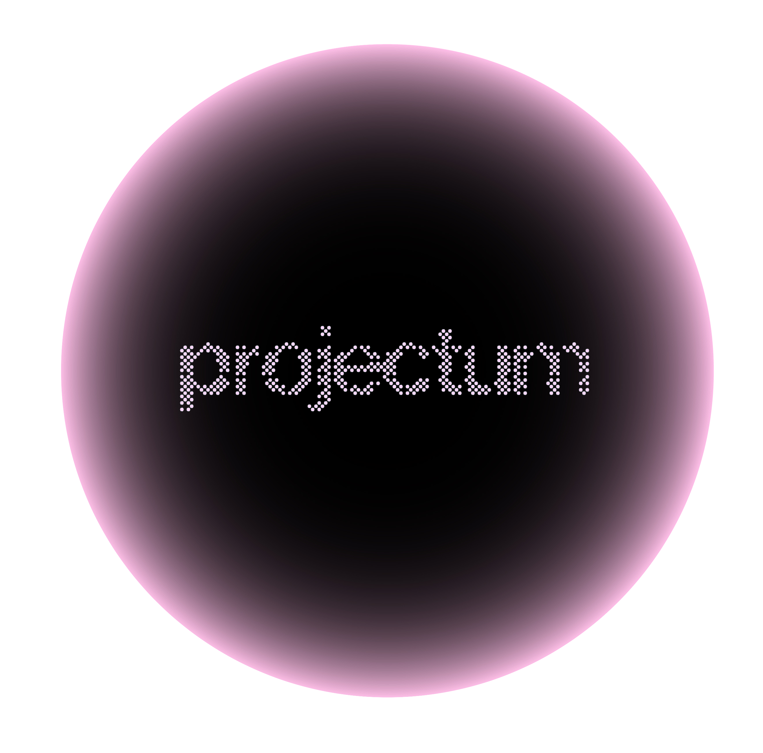 Projectum